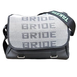 JDM Bride Bag Laptop