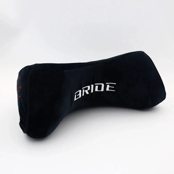 JDM Bride Recaro Bucket Seat Head Rest