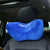 JDM Bride Recaro Bucket Seat Head Rest