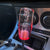 JDM Bubble Shift Knob Gear Shifter Stick JDM Performance