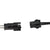 JDM Bye Bye Swing Hand Pop Marker Lamp LED Decoration Light JDM Performance
