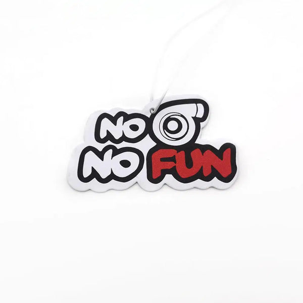 JDM Car Air Freshener Mix