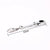 JDM Car Auto Tuning Parts 10mm Ratchet Wrench