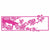 JDM Cherry Blossom Car Sticker