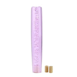 JDM Drift Shift Knob Stick Gear Shift Crystal Bubble JDM Performance