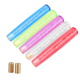 JDM Drift Shift Knob Stick Gear Shift Crystal Bubble JDM Performance