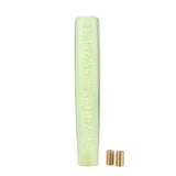 JDM Drift Shift Knob Stick Gear Shift Crystal Bubble JDM Performance