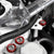 JDM Fender Washers Set Kit