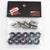 JDM Fender Washers Set Kit