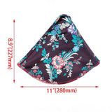 JDM Flower Pattern Style Shift Boot Cover