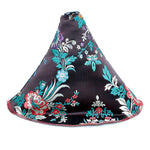 JDM Flower Pattern Style Shift Boot Cover