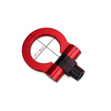 JDM Front Tow Ring Hook for Audi JDM Performance