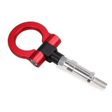 JDM Front Tow Ring Hook for Honda JDM Performance