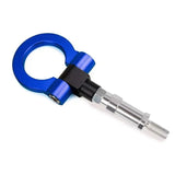 JDM Front Tow Ring Hook for Honda JDM Performance