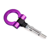 JDM Front Tow Ring Hook for Honda JDM Performance