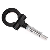JDM Front Tow Ring Hook for Honda JDM Performance
