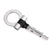 JDM Front Tow Ring Hook for Honda JDM Performance
