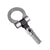 JDM Front Tow Ring Hook for Japanese Cars