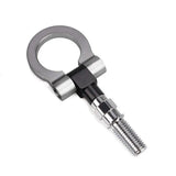 JDM Front Tow Ring Hook for Japanese Cars