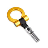 JDM Front Tow Ring Hook for Japanese Cars