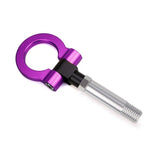 JDM Front Tow Ring Hook for Mazda