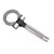 JDM Front Tow Ring Hook for Toyota Scion Lexus