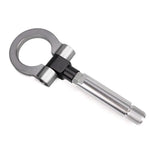 JDM Front Tow Ring Hook for Toyota Scion Lexus