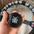 JDM Ghost Samurai Cherry Blossom Drift Steering Wheel