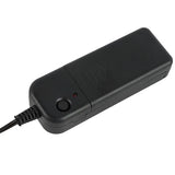 JDM Good Luck Swing Hand Pop Marker