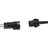 JDM Good Luck Swing Hand Pop Marker