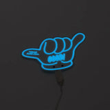 JDM Good Swing Hand Pop Marker