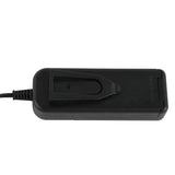 JDM Good Swing Hand Pop Marker