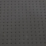 JDM Le Mans Confetti Fabric Floor Mats