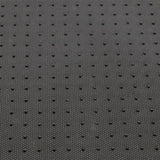 JDM Le Mans Confetti Fabric Floor Mats