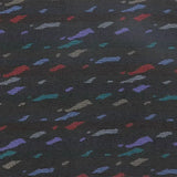 JDM Le Mans Confetti Fabric Floor Mats