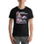 JDM Legend mk4 T Shirt