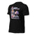 JDM Legend mk4 T Shirt