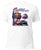 JDM Legend mk4 T Shirt