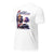 JDM Legend mk4 T Shirt
