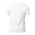 JDM Legend mk4 T Shirt