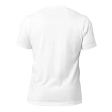 JDM Legend mk4 T Shirt