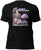 JDM Legend mk4 T Shirt