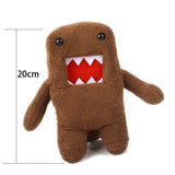 JDM Mascot Kun JDM Mascot Doll