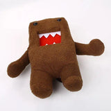 JDM Mascot Kun JDM Mascot Doll