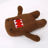JDM Mascot Kun JDM Mascot Doll
