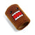 JDM Mascot Kun Reservoir Sock Cover
