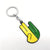 JDM Palm Keyring