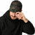 JDM Performance Camo Trucker Cap