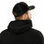 JDM Performance Camo Trucker Cap