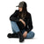 JDM Performance Camo Trucker Cap